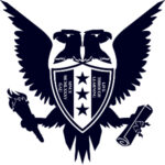 جامعة جيرن الأمريكية Girne Amerikan Üniversitesi Girne American University