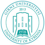 جامعة كيرينيا