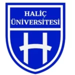 جامعة خليج Haliç Üniversitesi Haliç University