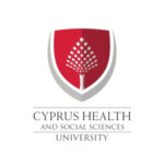جامعة قبرص للصحة والعلوم الاجتماعية Kıbrıs Sağlık ve Toplum Bilimleri Üniversitesi Health and Social Sciences, University of Cyprus