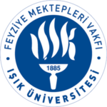 جامعة إيشيك Işık Üniversitesi İşik University