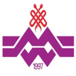 جامعة مالتيبه