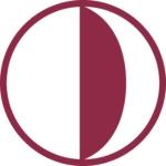 جامعة الشرق الأدنى