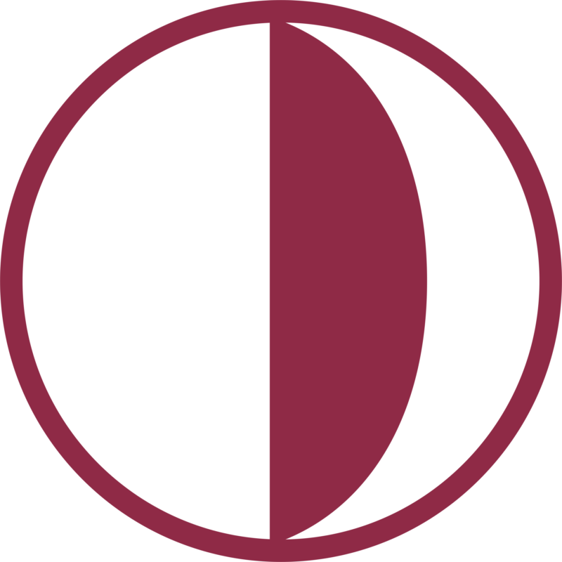 جامعة الشرق الأدنى