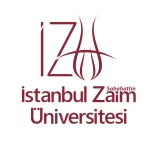 İstanbul Sabahattin Zaim Üniversitesi