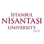 Nişantaşı University