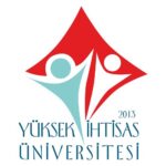 جامعة الاختصاص العالي