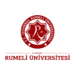 جامعة اسطنبول روملي İstanbul Rumeli University