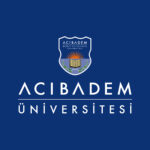 جامعة أجي بادم| Acıbadem Üniversitesi Acibadem University