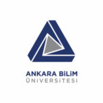 جامعة أنقرة للعلوم Ankara Bilim Üniversitesi Ankara Science University