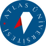 جامعة اطلس Atlas Üniversitesi Atlas University