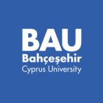 جامعة بهشه شهير قبرص Bahçeşehir Cyprus Üniversitesi Bahçeşehir Cyprus University