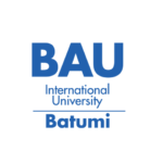 جامعة بهشه شهير - باتومي Bahçeşehir Üniversitesi - Batum Bahcesehir University - Batumi