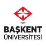 جامعة باشكنت Başkent Üniversitesi Başkent University