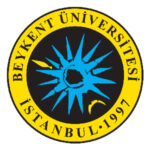 جامعة بيكنت Beykent Üniversitesi Beykent University