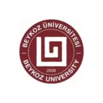 جامعة بيكوز Beykoz Üniversitesi Beykoz University