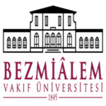 جامعة بزمي عالم Bezmiâlem Vakıf Üniversitesi Bezmiâlem Foundation University