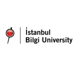 Bilgi University
