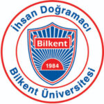 جامعة بيلكنت Bilkent Üniversitesi Bilkent University