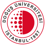 جامعة دوغوش Doğuş Üniversitesi Doğuş University