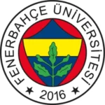Fenerbahçe Üniversitesi جامعة فنار بهشه Fenerbahce University