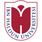 جامعة ابن خلدون İbn Haldun Üniversitesi İbn Haldun University
