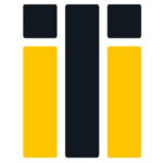 جامعة اسطنبول التجارية