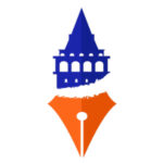 جامعة اسطنبول جالاتا