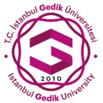 جامعة اسطنبول جيديك