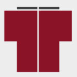 جامعة اسطنبول توبكابي