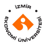 جامعة إزمير للاقتصاد