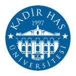 جامعة قادر هاس