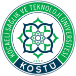 جامعة كوجايلي للصحة والتكنولوجيا