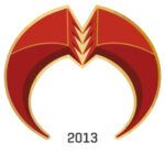 جامعة قونيا للأغذية والزراعة