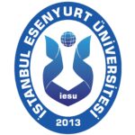 esenyurt üniversitesi جامعة اسنيورت Esenyurt University