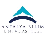 Antalya Bilim Üniversitesi